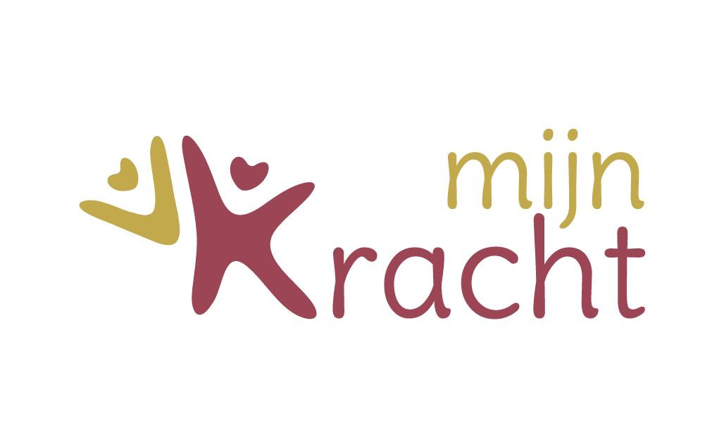 MijnKracht